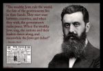 theodor_herzl-wealthy_jews_rule_the_world-e1572301268743
