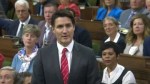 trudeau-digital-id