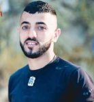 WAFA-SAIR-HEBRON
