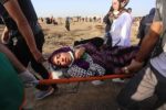 Wounded.Gaza_.WomensMarch.2018-614×410