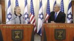 clinton-israel-620