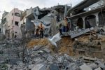 Gaza-2023