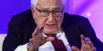 GettyImages-1185719137-kissinger
