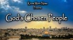 God_s_Chosen_People-cjaRBq1Rs_8