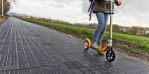 solar-bike-path-germany