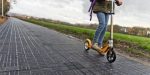 solar-bike-path-germany