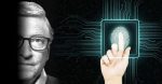 un-gates-global-digital-id-feature-800×417