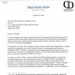 25d1b209-a123-4633-9f00-553d04e03ffa_1451x1457