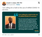 2ba694db-6fcd-4ee6-90d8-a9434986cf8a_1035x899