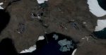 antarctica2Bstations2Band2Bsecrets2B252812529-740171