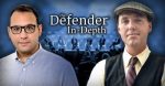 defender-podcast-davos-hinchliffe-feature-800×417