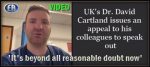 DrDavidCartland-min