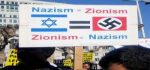 zionismnazism-600×281