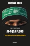 Baud-Al-Aqsa-Flood