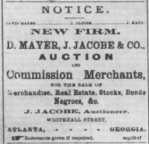 Mayer.Jacobe.Southern-Confederacy-Atlanta-Georgia25-Nov-1862-Tue-300×289