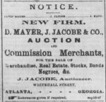 Mayer.Jacobe.Southern-Confederacy-Atlanta-Georgia25-Nov-1862-Tue-300×289
