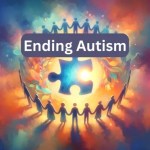 6d026b7f-dbdc-4c6b-91af-1808db09d03a_1080x1080