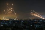 a2adizzie-1024×682
