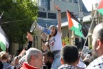 AA-20240407-34207273-34207268-PROPALESTINIAN_PROTEST_IN_MELBOURNE