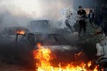 AA-20240412-34255672-34255665-JEWISH_SETTLERS_RAID_IN_RAMALLAH_1_KILLED_18_INJURED-1