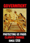 climate gods