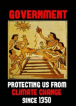 climate gods