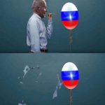 e6329f44f2c3aae0b78c4a4bdc89cf57b4a464dbec80f2ab3e2592fbd58e8de4