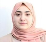 MaymounaHarahsha-e1714021684230