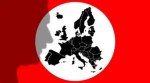 nazi-EU