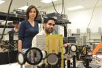 Terahertz-Jarrahi-Lab-Setup_bc76e78e-954b-45e7-830f-5174b41084ec-prv-2740129312