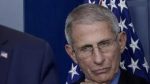trump fauci1