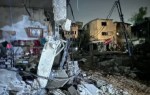west-bank-raid-8-618×393