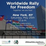 0effe562-0f61-4f1f-a660-79cfeb775ece_640x640