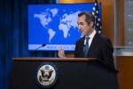 AA-20240325-34095599-34095596-US_STATE_DEPARTMENT_PRESS_BRIEFING_WITH_SPOKESPERSON_MATTHEW_MILLER_IN_WASHINGTON_DC-1