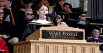 cdc-mandy-cohen-wake-forest-feature-800×417