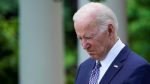 Biden