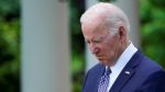 Biden