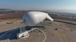 israel_blimp