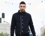 Karim-Amir-e1715898888365