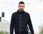 Karim-Amir-e1715898888365