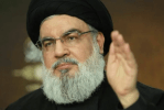 nasrallah-h