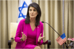 nikki-haley-chair-flag