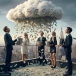 rainbow-money-climate-bezos