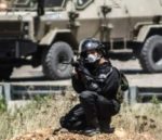 soldieraim-e1682025141215