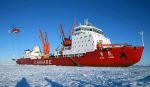 Xue-Long-Icebreaker