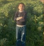 7-yo-child-e1718569755923