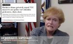 deborah-lipstadt-scolds-washington-post-for-fact-based-reporting-2