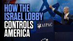 IsraelLobby