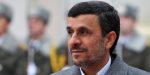 Mahmoud-Ahmadinejad-3611609059