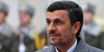 Mahmoud-Ahmadinejad-3611609059